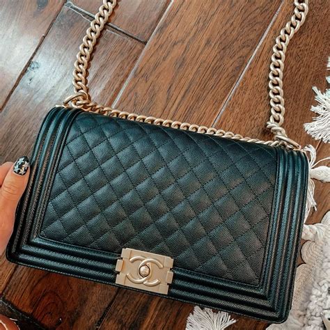 women chanel bag|authentic chanel bag price.